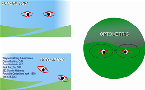 Diseño de Logo y Tarjeta de Presentación por radexm para este proyecto | Diseño: #2731002
