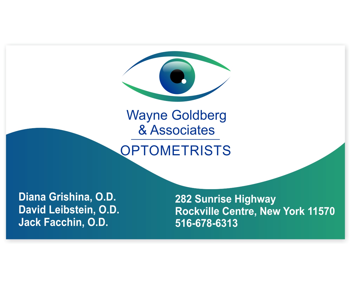 Logo and Business Card Design by trudesign for this project | Design #2731765