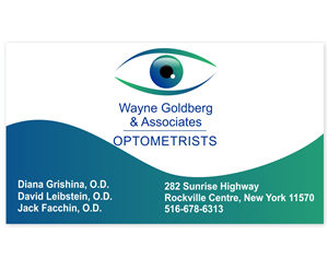 Logo and Business Card Design by trudesign