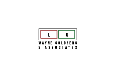 Logo and Business Card Design by Donavan for this project | Design #2744958