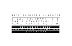 Diseño de Logo y Tarjeta de Presentación por Donavan para este proyecto | Diseño #2744961