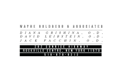 Diseño de Logo y Tarjeta de Presentación por Donavan para este proyecto | Diseño: #2744961