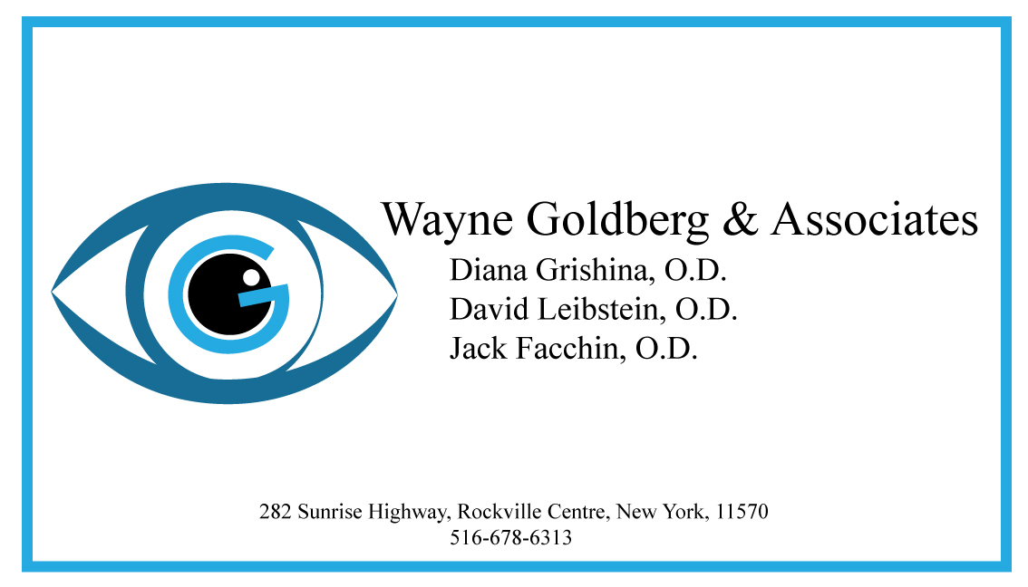 Logo and Business Card Design by fourthwarddesign for this project | Design #3547745