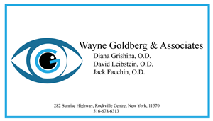 Logo and Business Card Design by fourthwarddesign