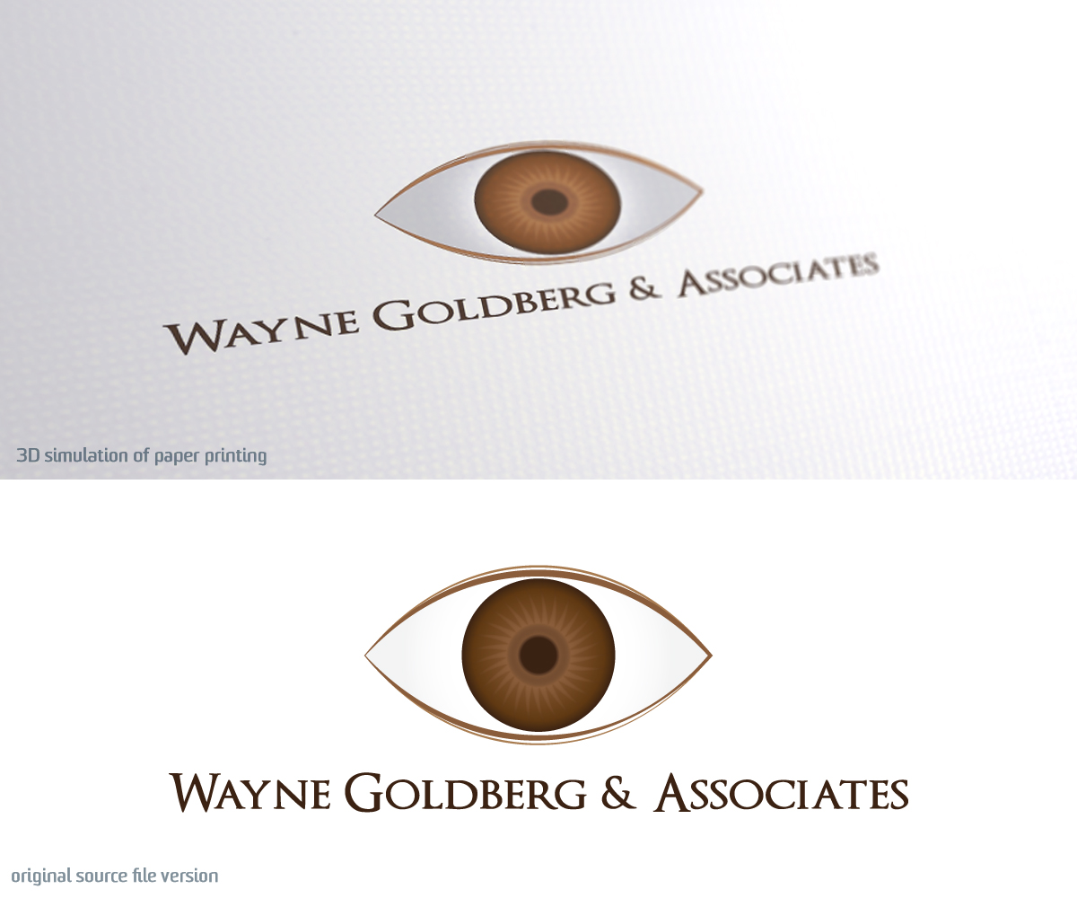 Logo- und Visitenkarten-Design von Anthony für dieses Projekt | Design #3529704