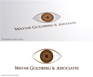 Logo and Business Card Design by Anthony for this project | Design #3529704