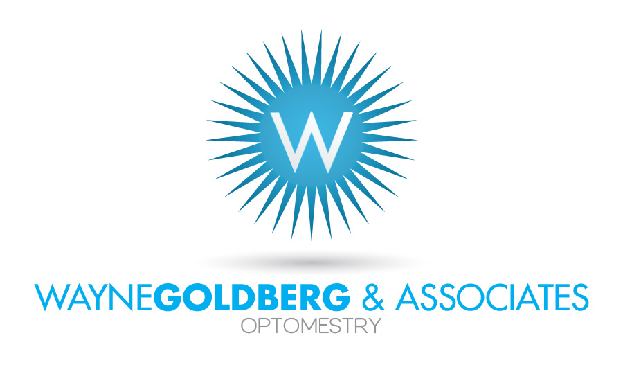 Logo and Business Card Design by kamau for this project | Design #2828812