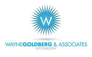 Diseño de Logo y Tarjeta de Presentación por kamau para este proyecto | Diseño: #2828812