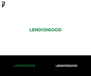 Logo Design by poisonvectors for SeedFunder | Design #18440976