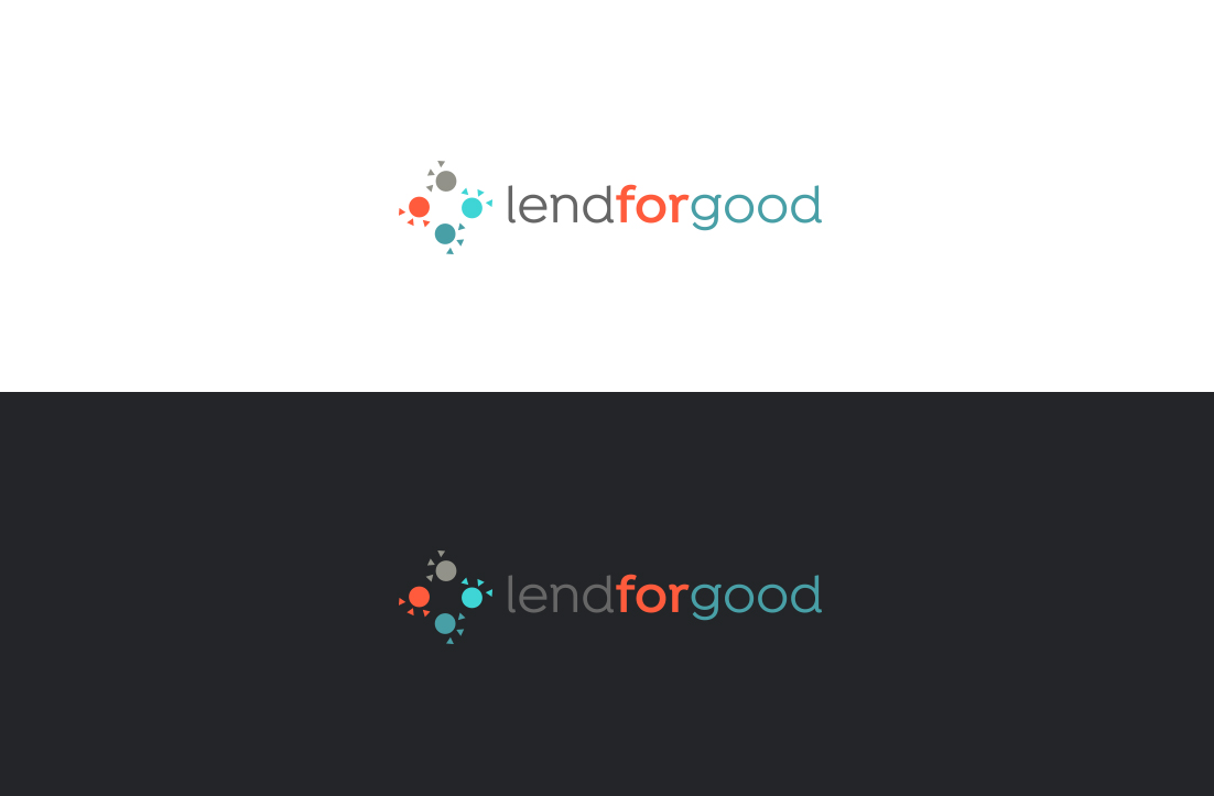 Logo Design by GLDesigns for SeedFunder | Design #18436831