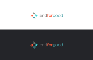 Logo Design by GLDesigns for SeedFunder | Design: #18436831