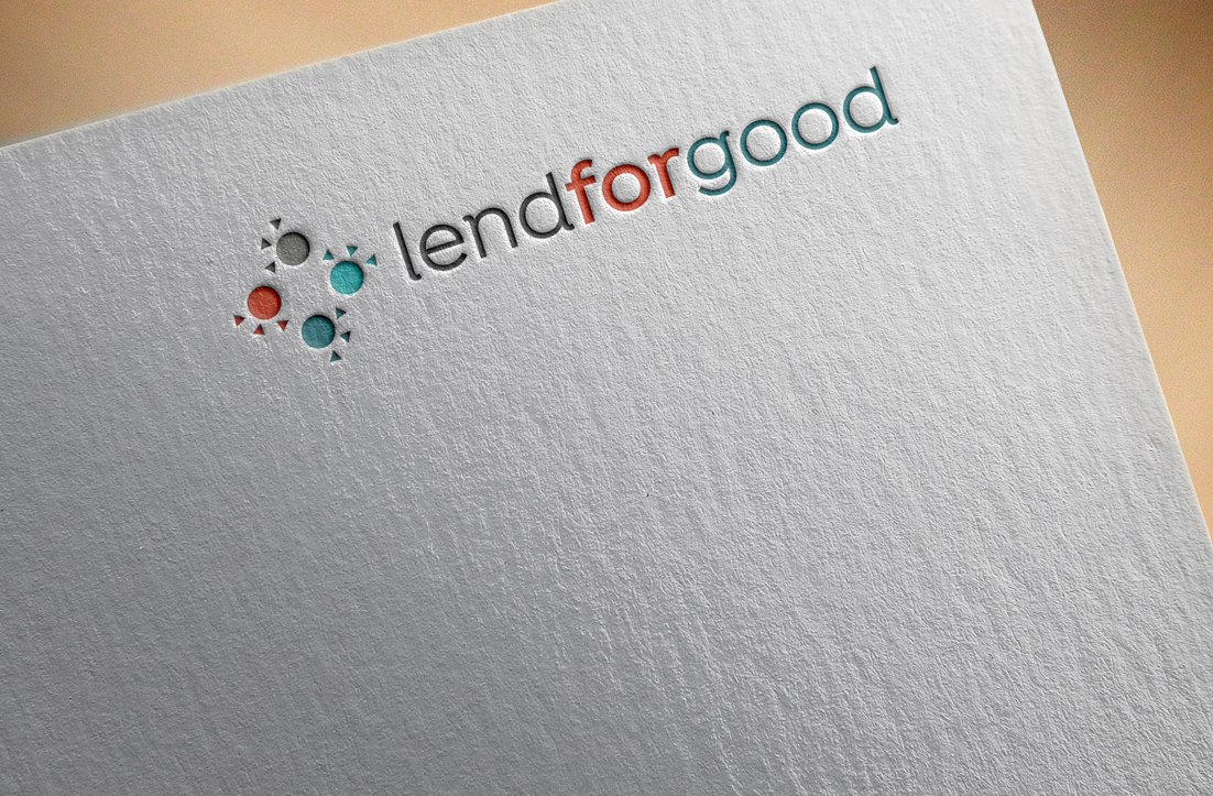 Logo Design by GLDesigns for SeedFunder | Design #18436832