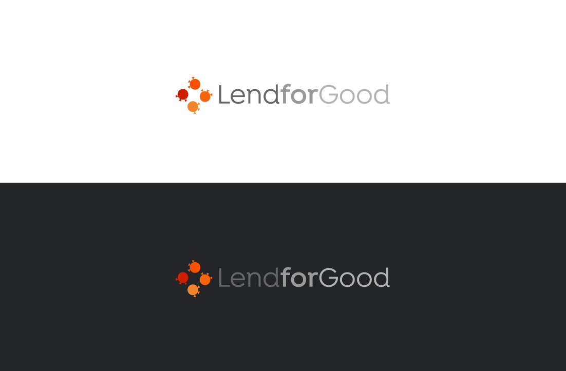Logo Design by GLDesigns for SeedFunder | Design #18606570