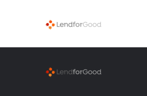 Logo Design by GLDesigns for SeedFunder | Design: #18606570