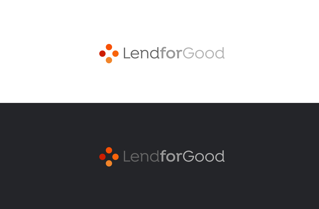 Logo Design by GLDesigns for SeedFunder | Design #18606571