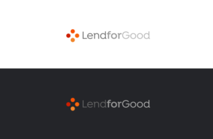 Logo Design by GLDesigns for SeedFunder | Design: #18606571