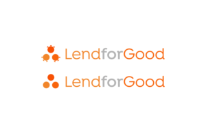 Logo Design by GLDesigns for SeedFunder | Design: #18745272