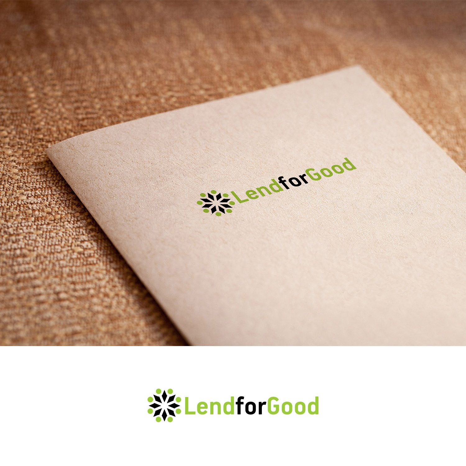 Logo Design by DesignDUO for SeedFunder | Design #18502760