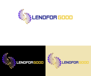 Logo-Design von Logico Artlines für SeedFunder | Design: #18462651