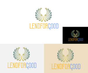 Logo-Design von Logico Artlines für SeedFunder | Design: #18462652