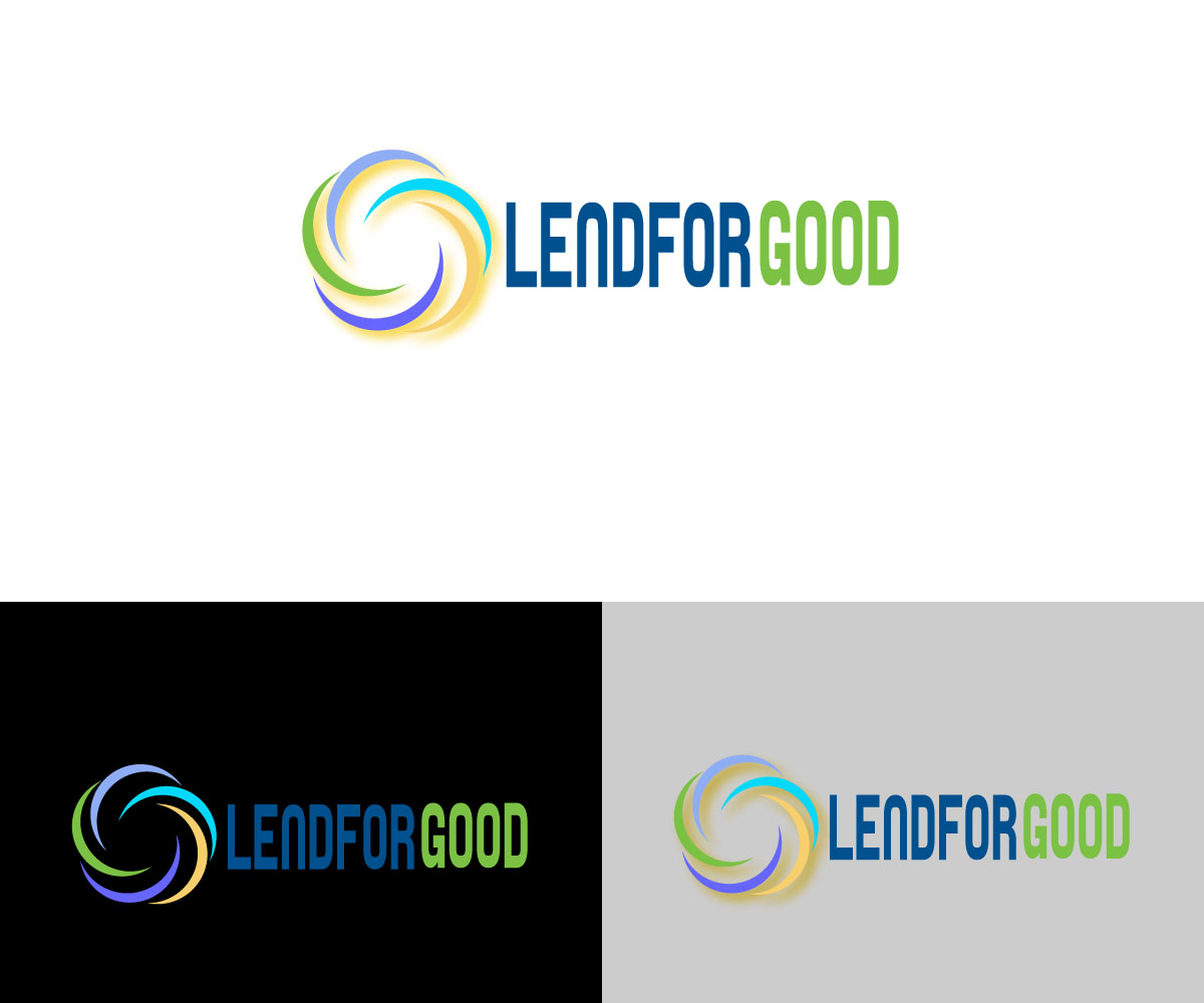 Design de Logo par Logico Artlines pour SeedFunder | Design #18462653