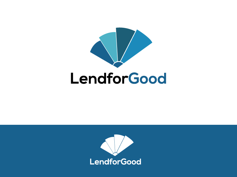 Logo Design by design1ny for SeedFunder | Design #18532733