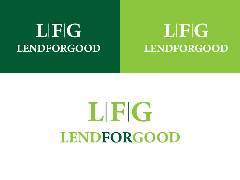 Logo Design by design1ny for SeedFunder | Design #18532838