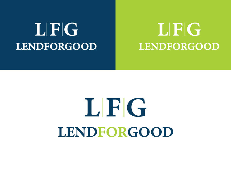 Design de Logo par design1ny pour SeedFunder | Design #18532847