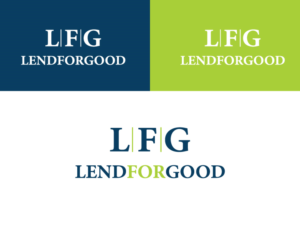 Logo-Design von design1ny für SeedFunder | Design: #18532847