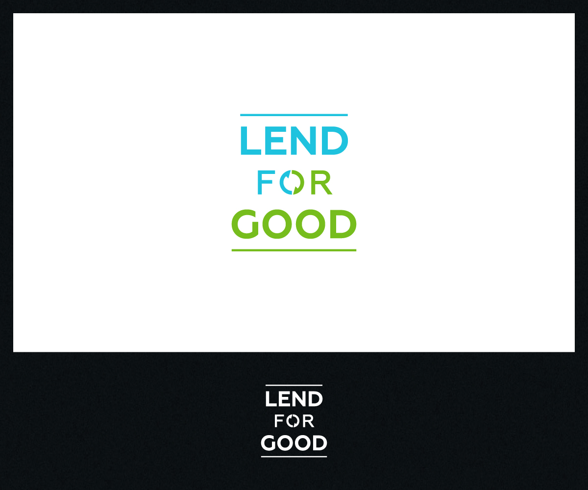 Logo Design by Roy for SeedFunder | Design #18450866