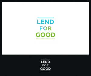 Logo Design by Roy for SeedFunder | Design: #18450866