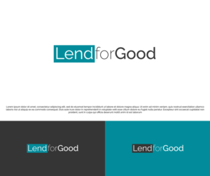 Logo Design by rimakhachatryan for SeedFunder | Design #18508729
