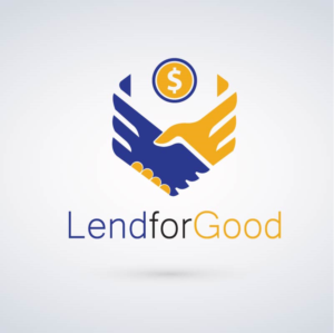 Logo Design by kidzero09 for SeedFunder | Design #18511807