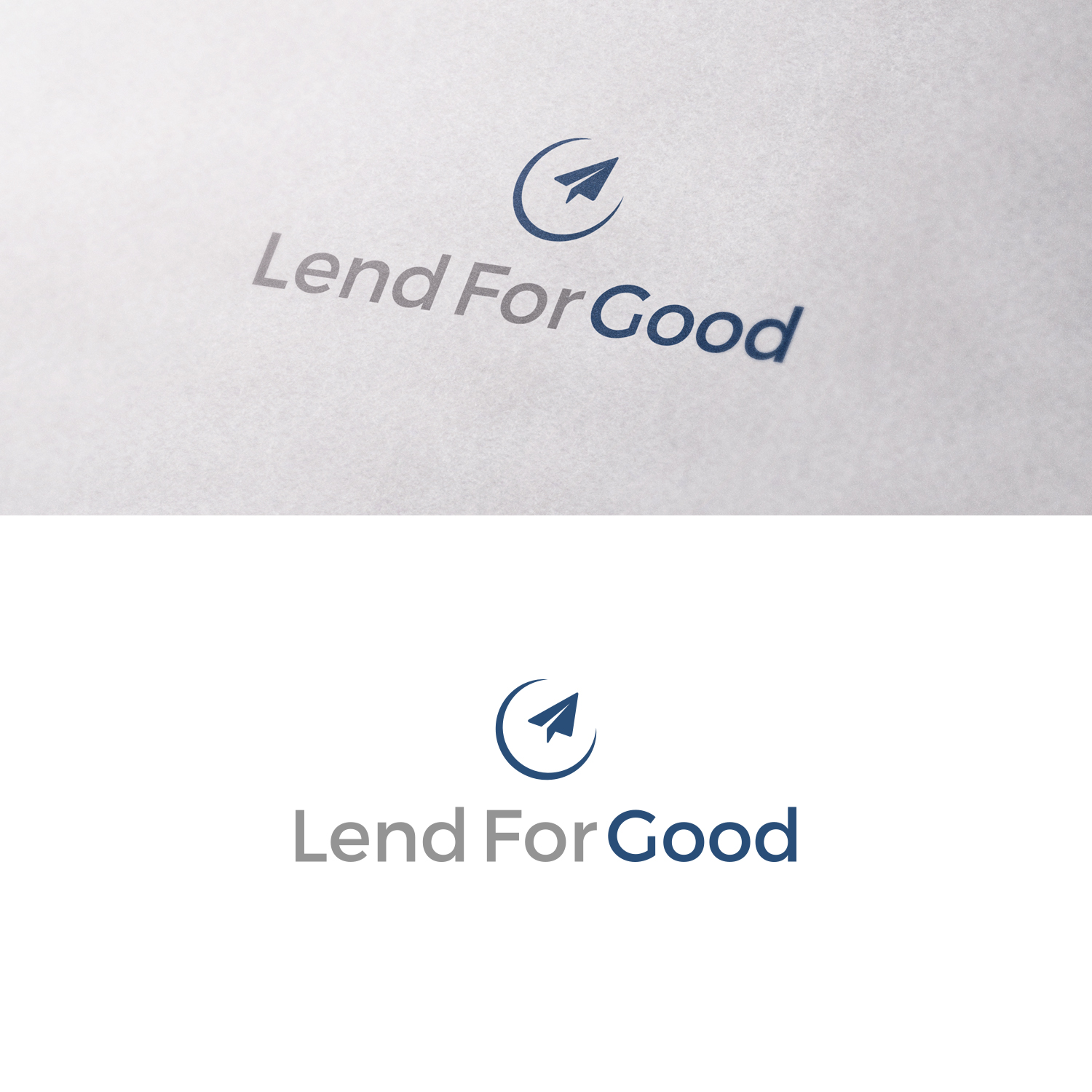 Logo Design by Moumita_ for SeedFunder | Design #18495599