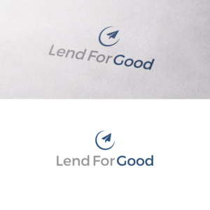 Logo Design by Moumita_ for SeedFunder | Design: #18495599