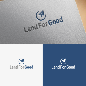 Logo-Design von Moumita_ für SeedFunder | Design: #18506784