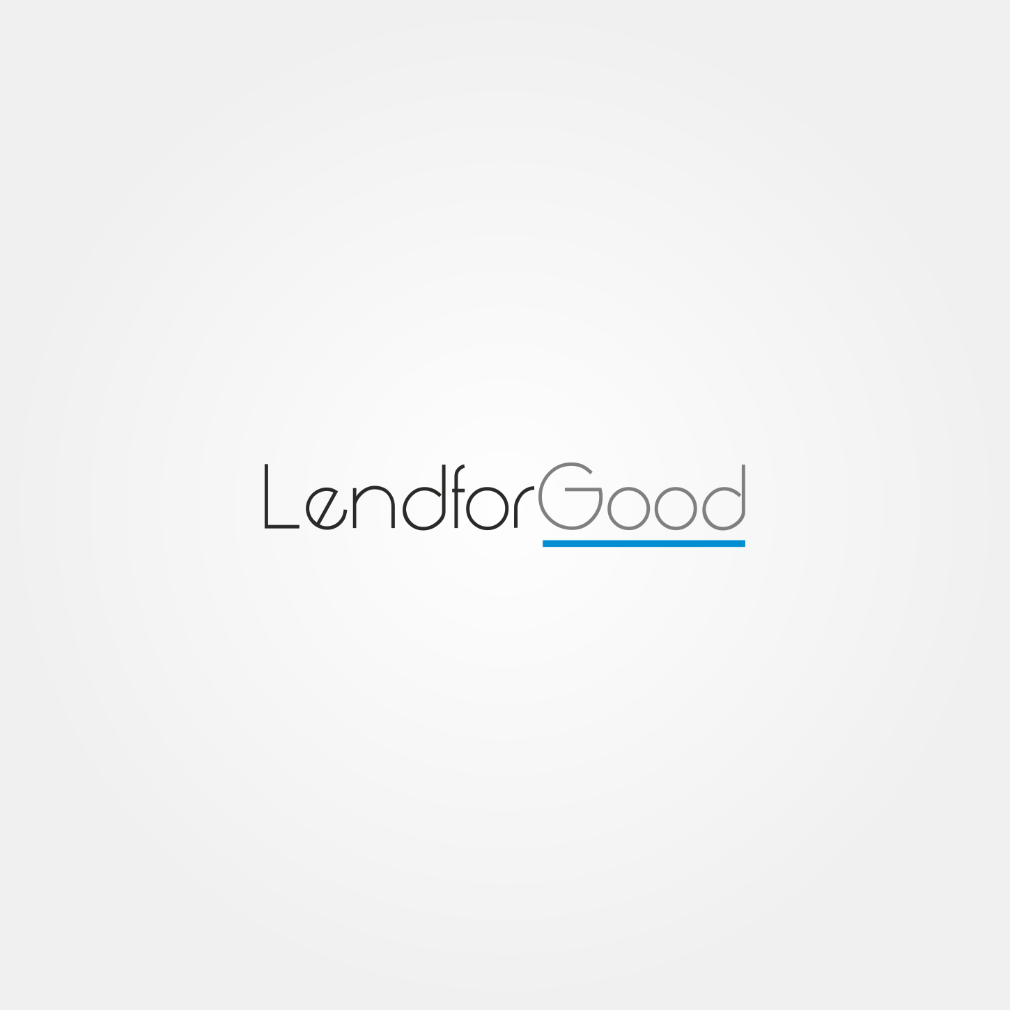 Logo Design by DigitalArt for SeedFunder | Design #18532780