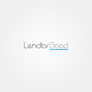 Logo Design by DigitalArt for SeedFunder | Design #18532780