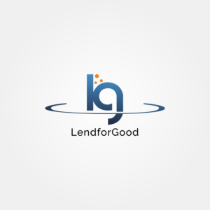 Logo Design by DigitalArt for SeedFunder | Design: #18532781