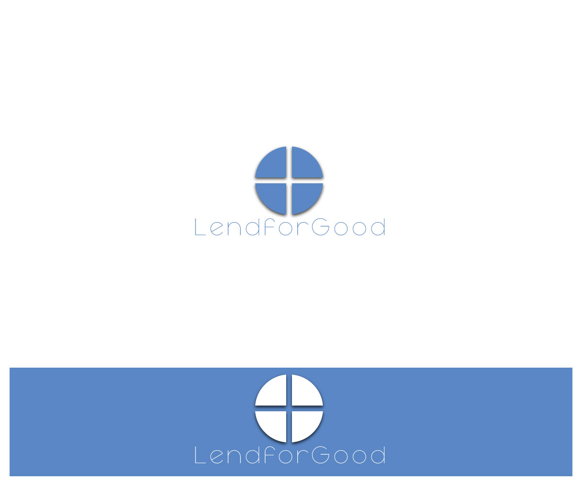 Logo-Design von Awesomelogician für SeedFunder | Design #18462713