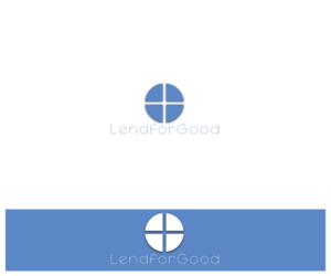 Logo Design by Awesomelogician for SeedFunder | Design: #18462713