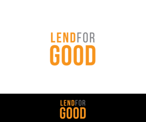Logo Design by designmind78 for SeedFunder | Design: #18454743