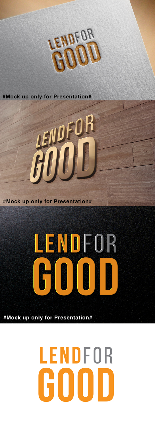 Logo Design by designmind78 for SeedFunder | Design #18455901