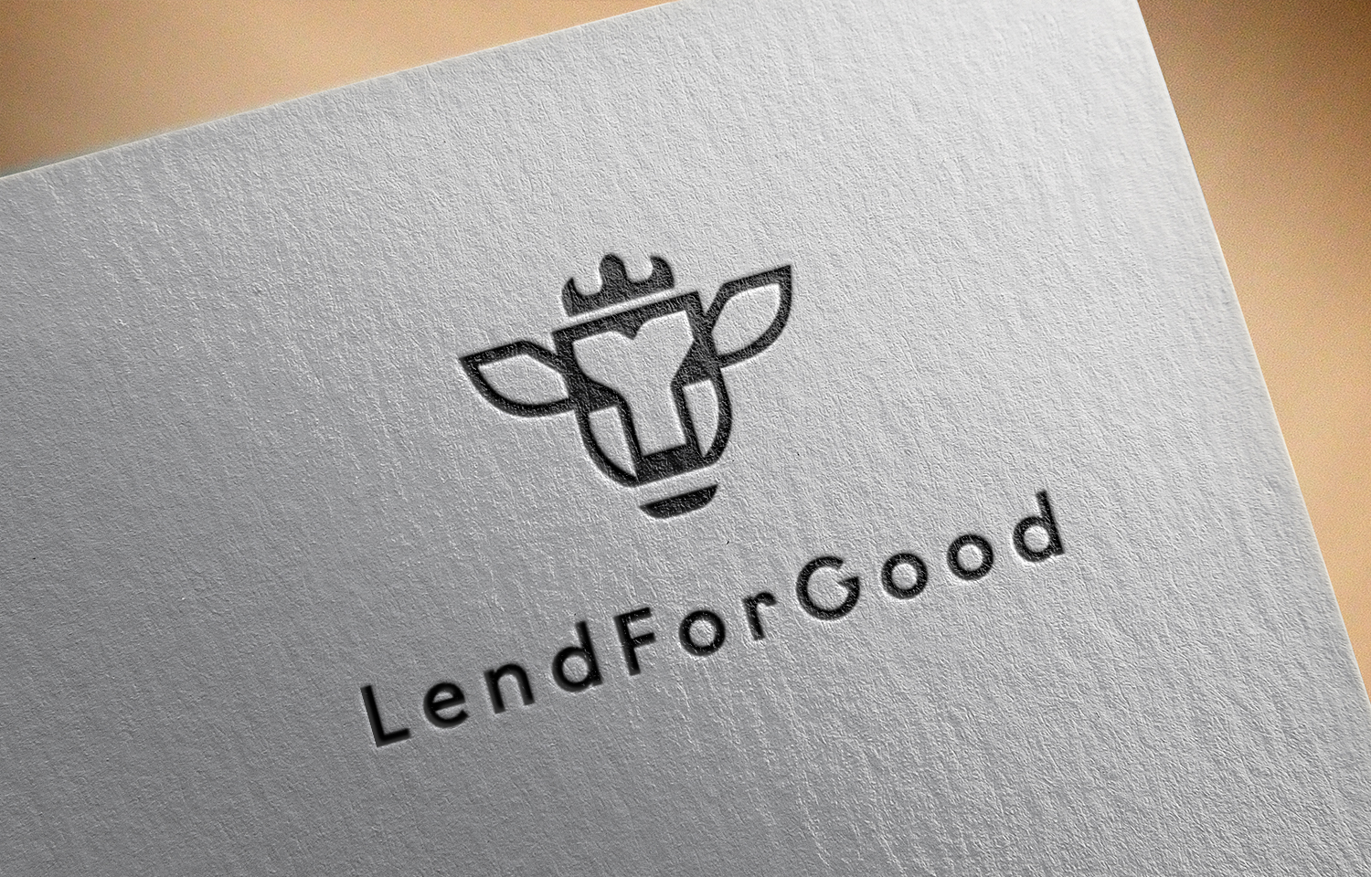 Design de Logo par Sharjeels pour SeedFunder | Design #18507534