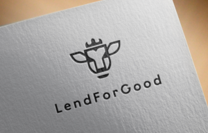 Logo-Design von Sharjeels für SeedFunder | Design: #18507534