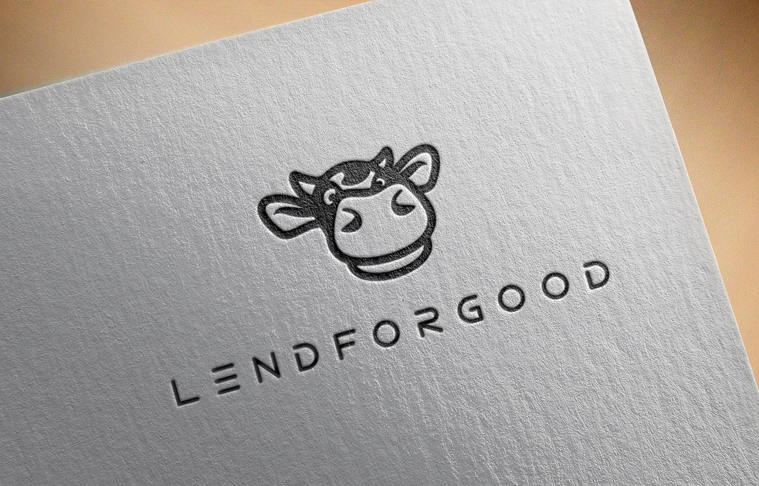 Logo-Design von Sharjeels für SeedFunder | Design #18507535