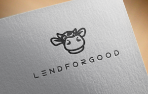 Logo-Design von Sharjeels für SeedFunder | Design: #18507535