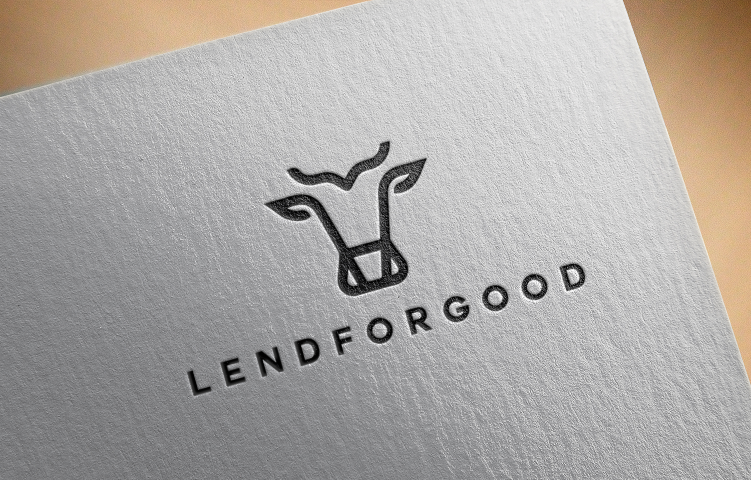 Logo Design by Sharjeels for SeedFunder | Design #18507536