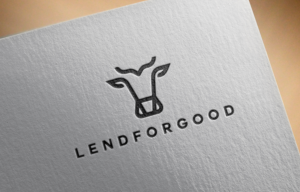 Logo Design by Sharjeels for SeedFunder | Design: #18507536