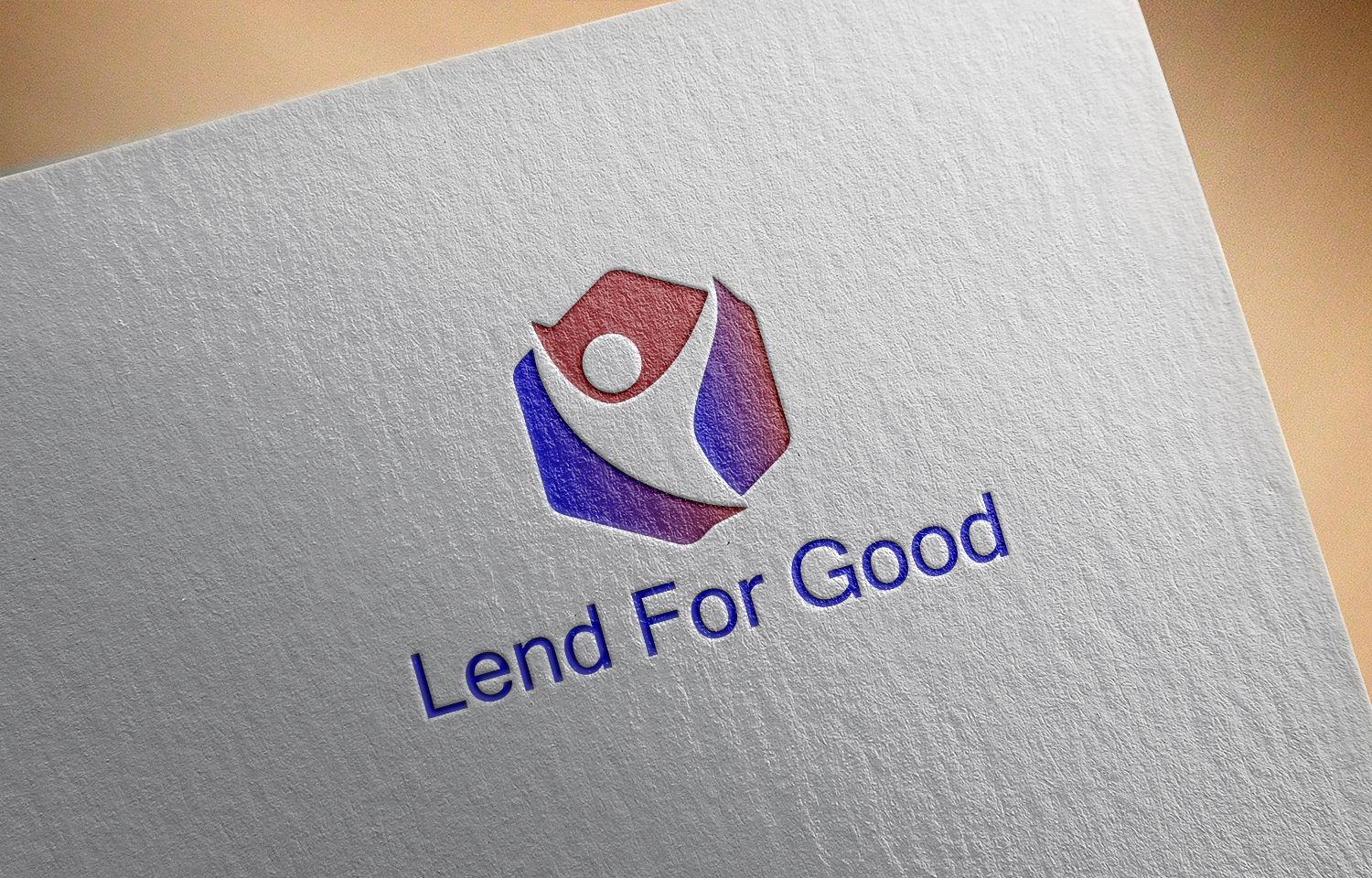 Logo-Design von Sharjeels für SeedFunder | Design #18508065